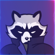 Tallund Enya Github - Premium Light Wallpaper Gallery - Ultra HD