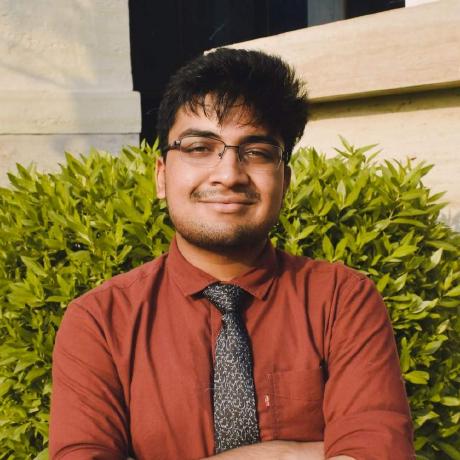 Jyotcicd Jyoti Github - Landscape Background Collection - HD Quality