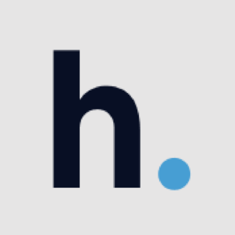 Hoomanmmd Hooman Github - Download Ultra HD Minimal Wallpaper | 8K