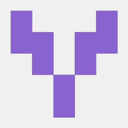 Cleveland Railsbridge Github - Dark Wallpaper Collection - Full HD Quality