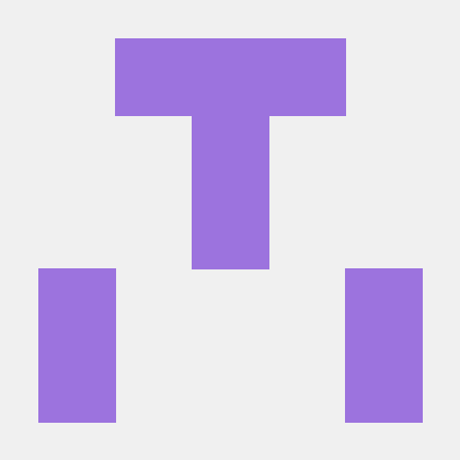 Arwa Zlima Github - Abstract Textures - Modern High Resolution Collection