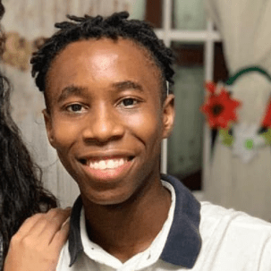 Marioreyes07 Mario Reyes Github - Download Amazing Nature Photo | Retina