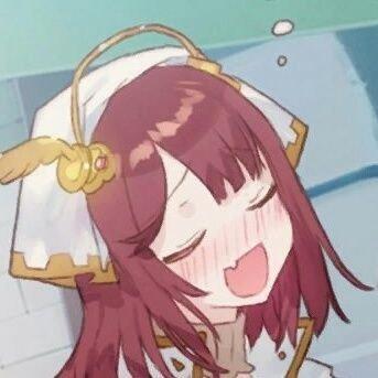 Mirenbf Miren Github - Premium Vintage Wallpaper Gallery - 8K