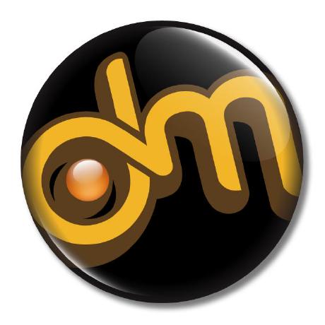 Digital Marmalade Github - Ultra HD Minimal Patterns for Desktop