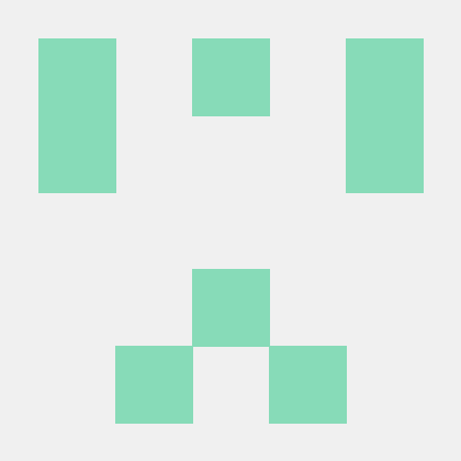 Github Olsson Group Ito - Download High Quality Gradient Background | Ultra HD