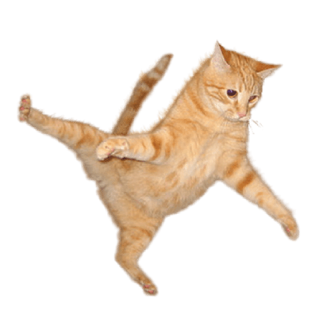 Ssssare Eduard Github - Dark Arts - Stunning HD Collection