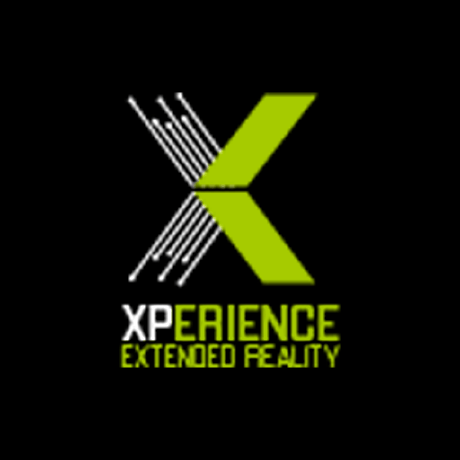 Experica Github - Download Elegant Space Picture | Retina