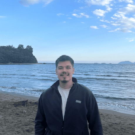 Github Mrtunluer Movi - Amazing HD Dark Pictures | Free Download