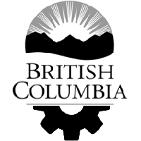 Github Bcgov Elmsd Workbc Ches Email Blast Code For Elmsd S Email - Minimal Photos - Professional Full HD Collection