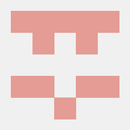 Krishna Mouli Github - Download Professional Mountain Picture | Ultra HD