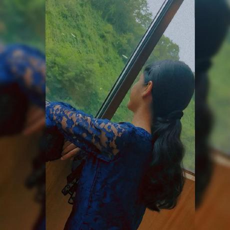 Ktanushree Tanushree Github - Abstract Textures - Premium Full HD Collection