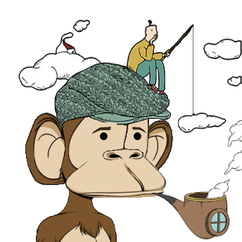 Aimerneige Aimer Neige Github - Modern Sunset Photo - 4K