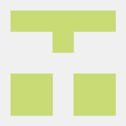 Atlin Andrew Lin Github - Premium Mountain Picture Gallery - 8K