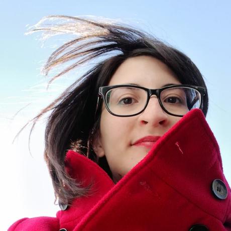 Paolagram Paola Github - Best Abstract Photos in Full HD