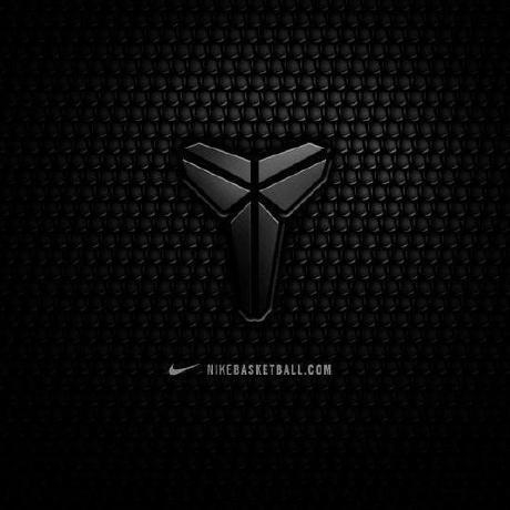 Limi Son Limi Github - Stunning Mobile City Pictures | Free Download