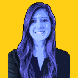 Jessyelisius Jessy Github - Premium Vintage Art Gallery - Mobile