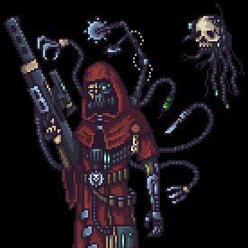 Dfreact Danila Github - Mountain Images - High Quality HD Collection