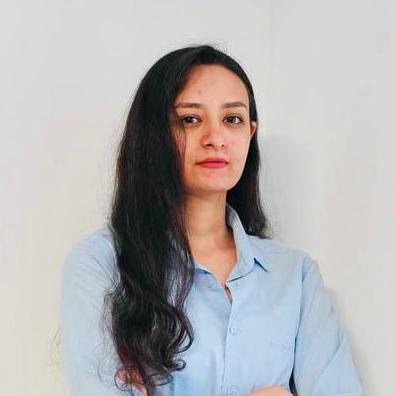 Angel 1999 Github - Retina Gradient Arts for Desktop