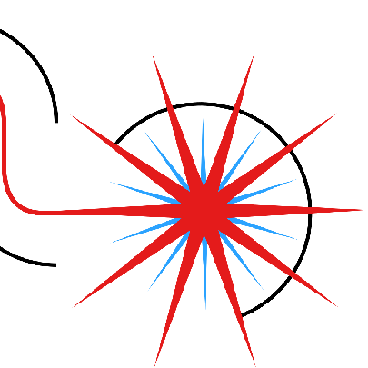 Engenouadje Enge Github - Sunset Photo Collection - HD Quality