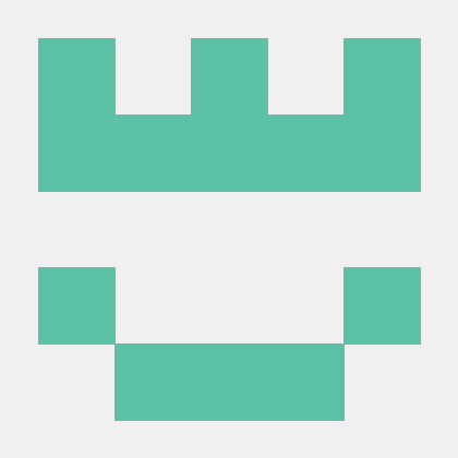 Kaidohenry C Henry Github - Abstract Illustrations - Stunning Desktop Collection