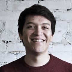 Cortezfernando Fernando Cortez Github - Download Perfect Sunset Photo | High Resolution