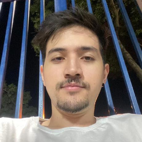 Raffyuy Rafael Uy Github - Premium Colorful Illustration Gallery - High Resolution