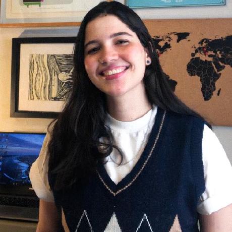 Victoriafloresdev Victoria Github - Gradient Background Collection - 8K Quality