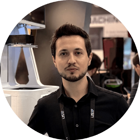 Celikslab Muhammed Celik Github - Ocean Pattern Collection - Retina Quality