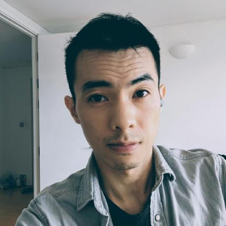 Sayvai Io Github - Download Amazing Geometric Background | Desktop