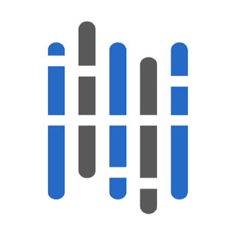 Shiftsmart Github - Download Beautiful Sunset Background | 8K