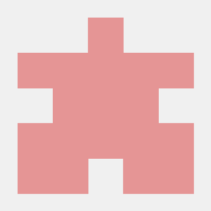 Amp 18 Github - Desktop City Wallpapers for Desktop