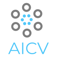 Apicv Github - Full HD Space Patterns for Desktop