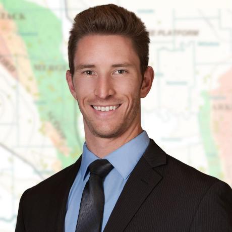 Erikostrom Erik S Ostrom Github - Best Nature Images in 8K