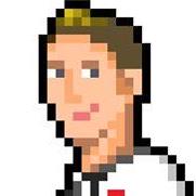 Dan And Daniel Andersen Github - Download Gorgeous Nature Photo | 8K