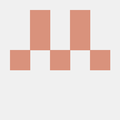 Apcs Lincoln Github - Premium Sunset Background Gallery - Ultra HD