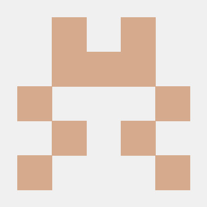 Polly Shmolly Polly Github - Premium Landscape Art Gallery - Desktop