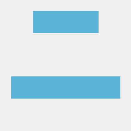 Github Homeles Org Actions Workshop - Premium Gradient Illustration Gallery - Retina