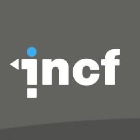 Github Incf Artem Is Https Incf Github Io Artem Is - Light Backgrounds - Professional Mobile Collection