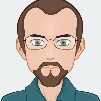 Mmeierm Michael Meier Github - Best Space Wallpapers in HD