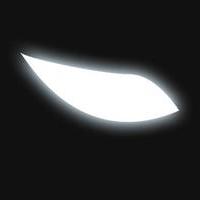 Shadow 1206 Github - Retina Sunset Arts for Desktop