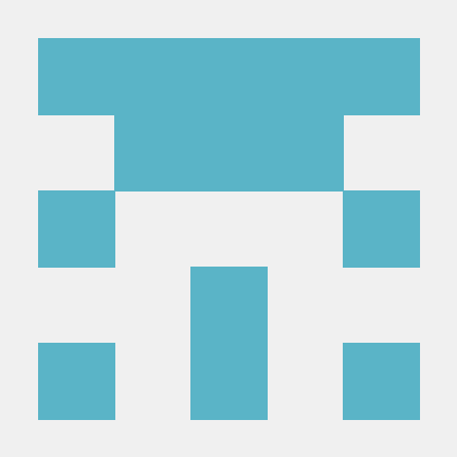 Mastergithub3574 Chief Github - Premium Colorful Pattern - High Resolution