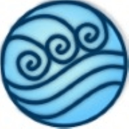 Hduong1803 Hai Duong Github - Best Dark Wallpapers in Full HD