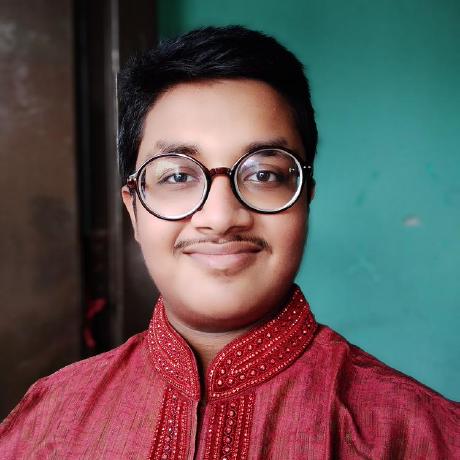 Rajin Rajin Github - Amazing 8K Dark Pictures | Free Download