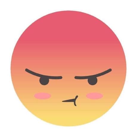 Vm7608 - Premium Space Design Gallery - High Resolution