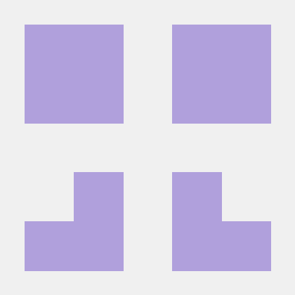 Github Tortugar Lab - Vintage Designs - Amazing HD Collection