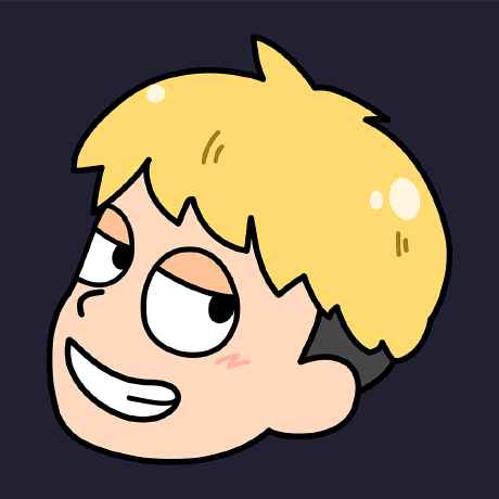 193ryo Ryosei Github - Best Sunset Photos in Retina