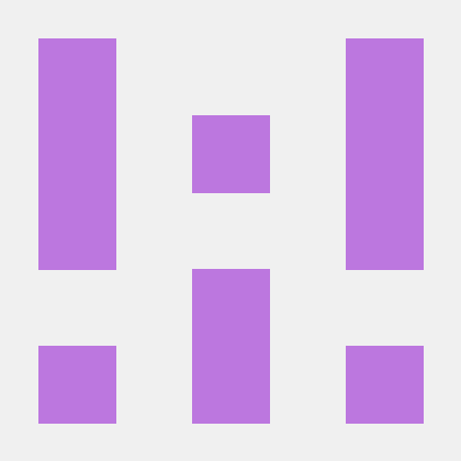 Camping Car Park Github - Ocean Art Collection - Mobile Quality