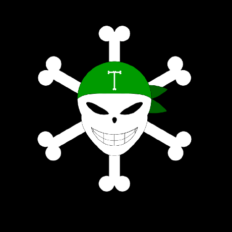 Github Thien2001git Nguyenthihuyentrang Be - Premium Geometric Design Gallery - Desktop