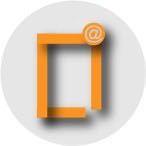 Daip Github - Gorgeous Desktop Space Backgrounds | Free Download