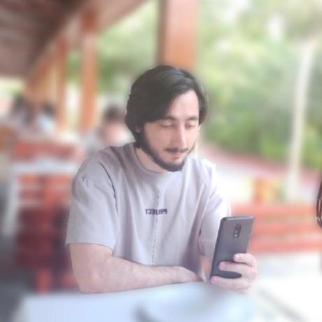 Orkhan Aziz Orkhan Abbasov Github - Light Pictures - Premium Desktop Collection